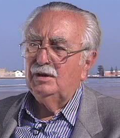 إدمون عمران المليح